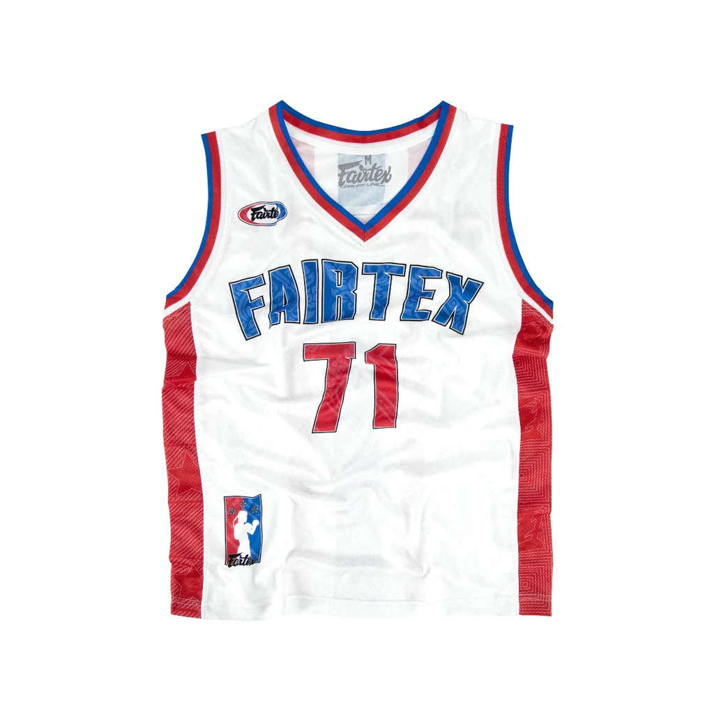 Product image 100