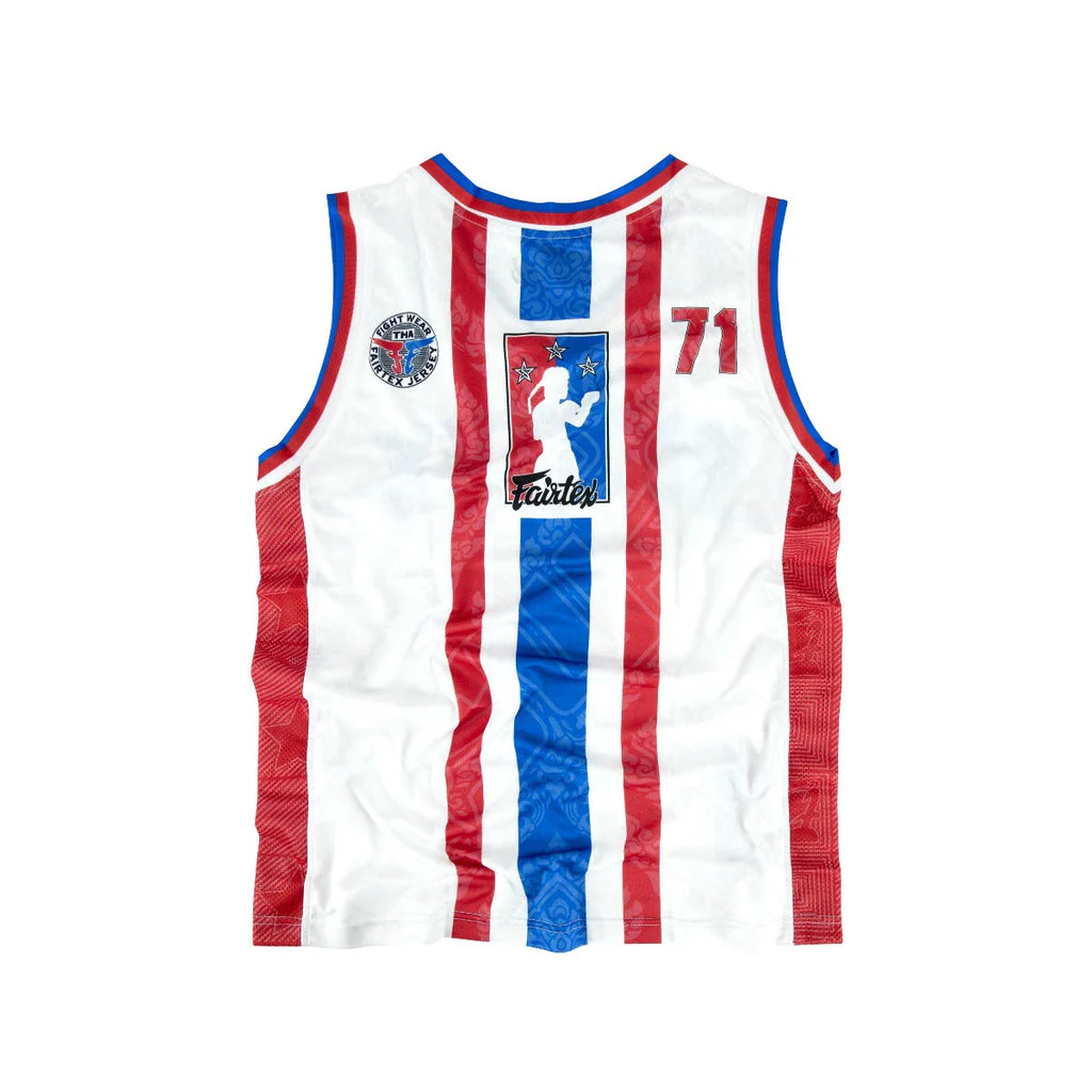 Product image 105