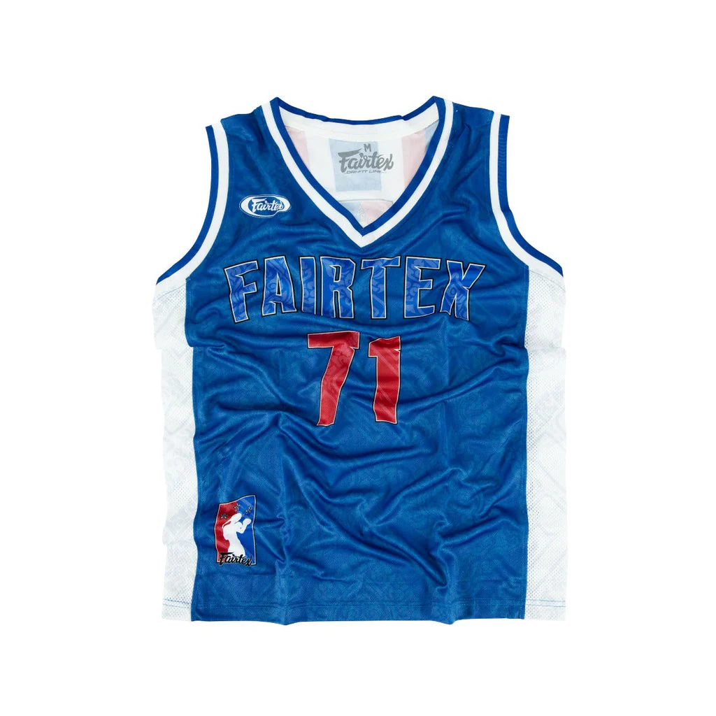 Product image 43