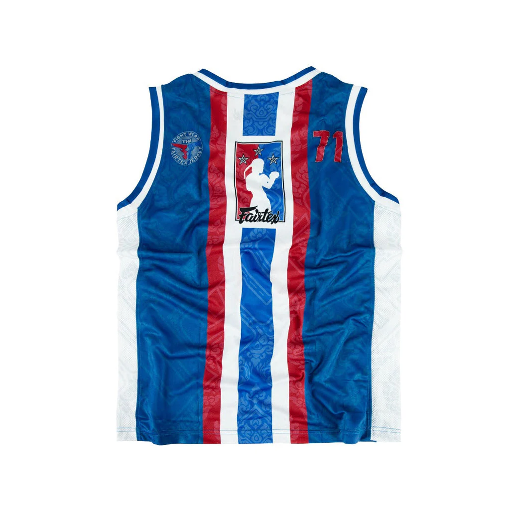 Product image 45