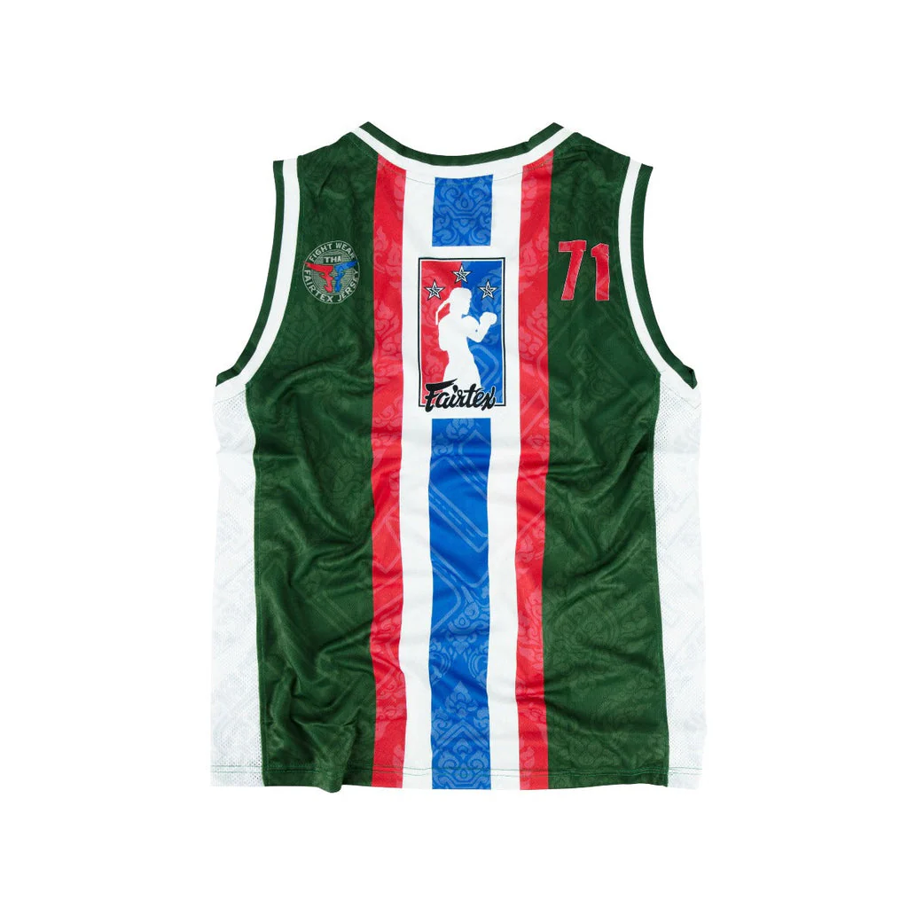 Product image 48