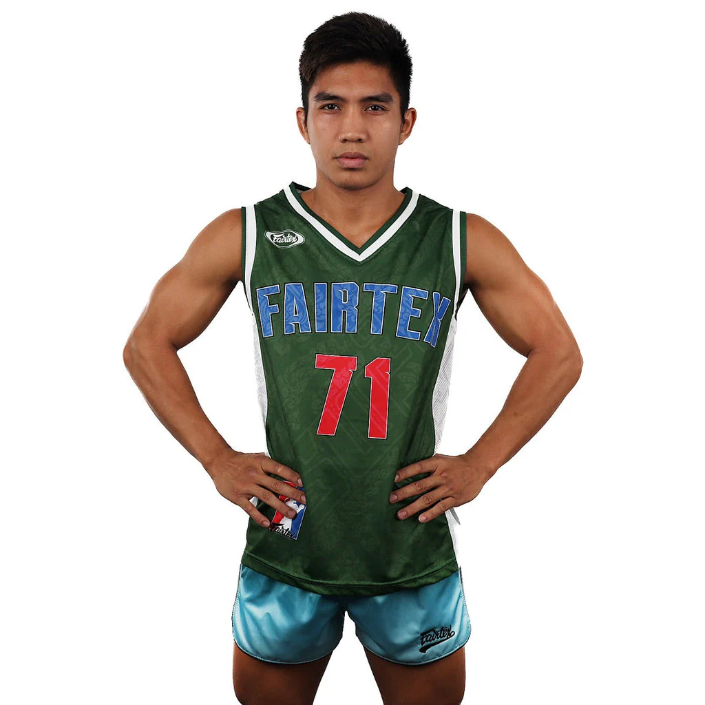 Product image 63