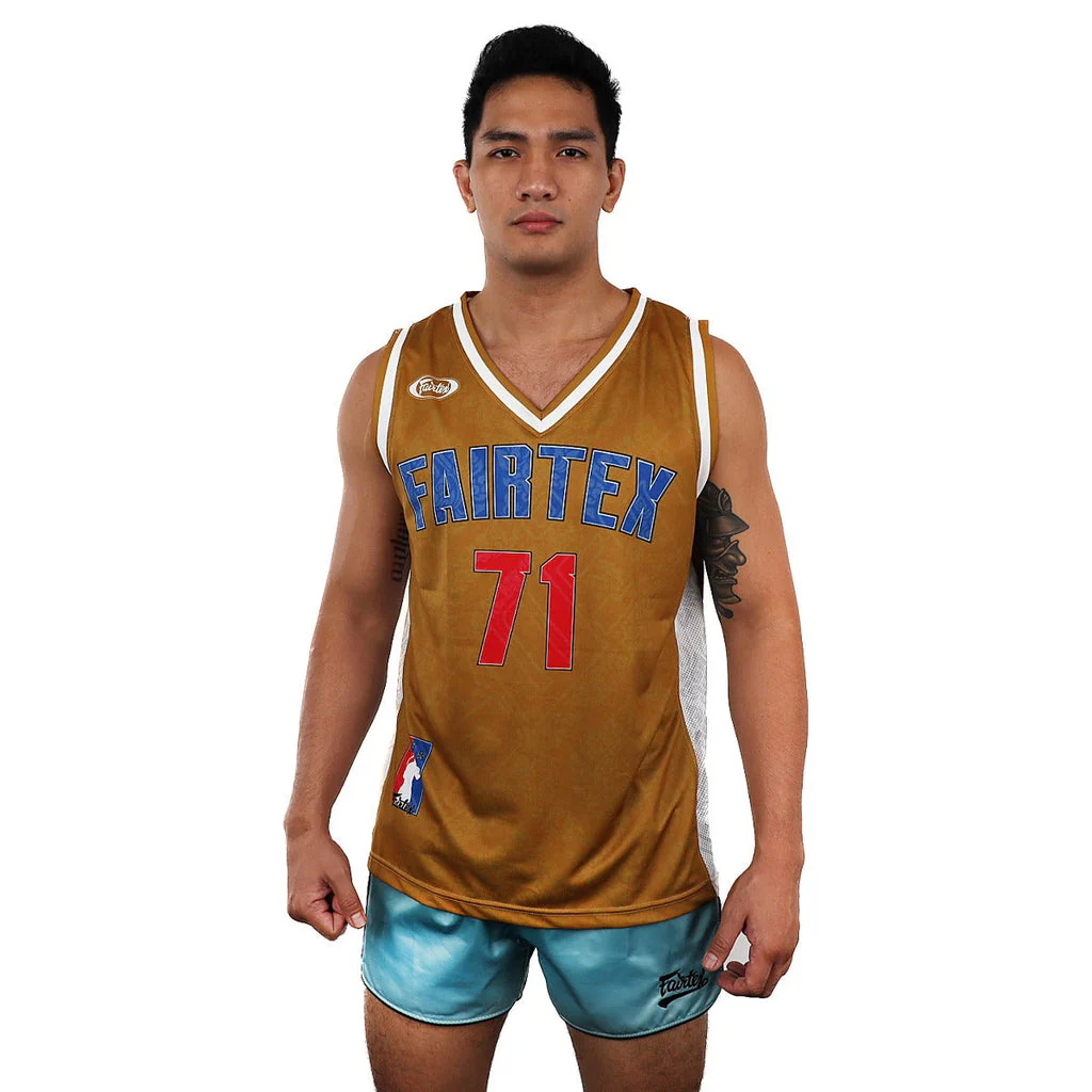 Product image 65