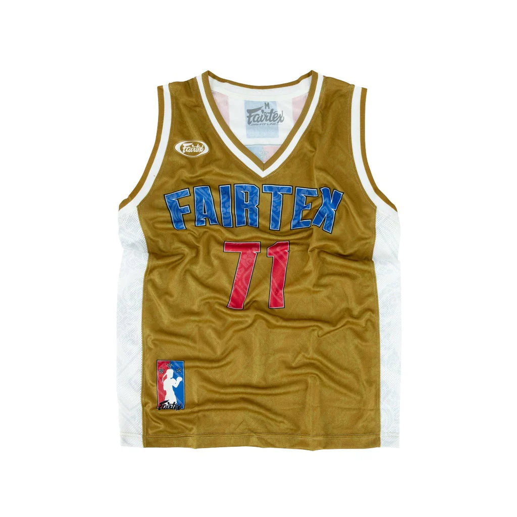 Product image 73