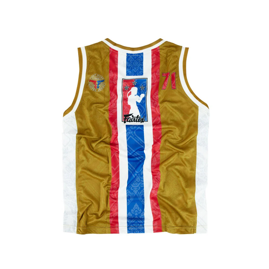 Product image 81