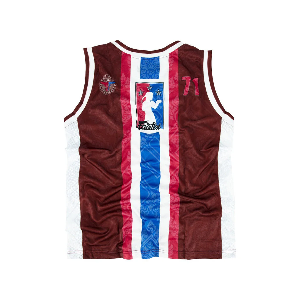 Product image 83
