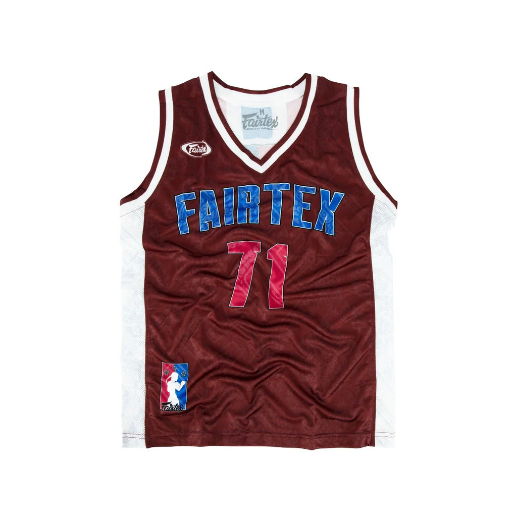 Product image 88